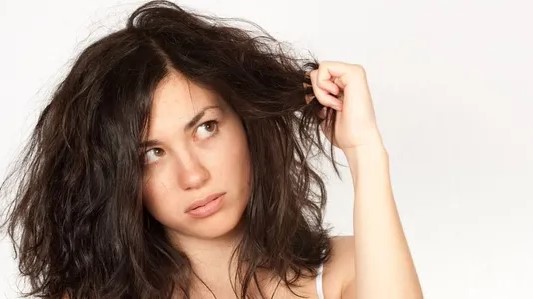 Hair loss hair fall baldness causes gandhinagar kudasan