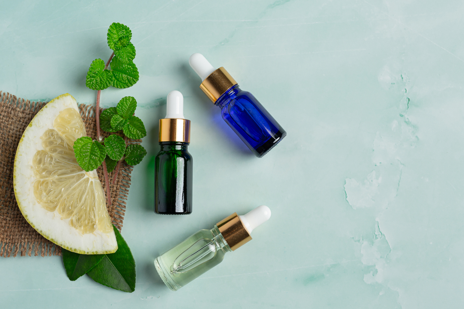 Vitamin C Serum for skin
