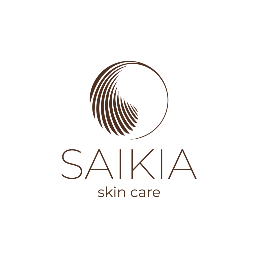 Dermatologist skin doctor skin specialist kudasan gandhinagar